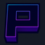 Prismly logo