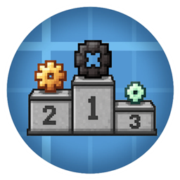 Create Numismatics Leaderboard project image