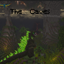The Caverns logo