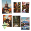 Japan Landscapes Posters logo