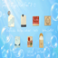 Soap Making Hobby Mod Part 2 by Hiole | Chinese Translation logo