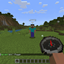 Compass Player Tracker logo