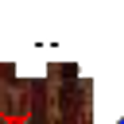 Murtalcraft logo