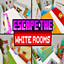 Escape The White Rooms logo