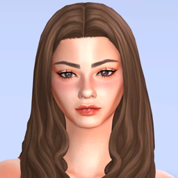 Makenna Hearn logo