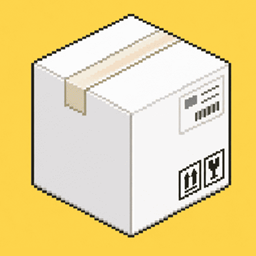 Phone : MC-Device project image