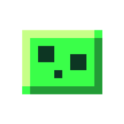 Alylica's Item Pets logo