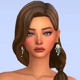 Pamela Wynn logo