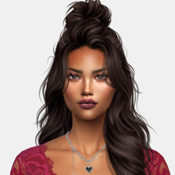 Yamila Denos project image