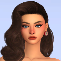 Elliana Sanders project image