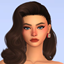 Elliana Sanders logo
