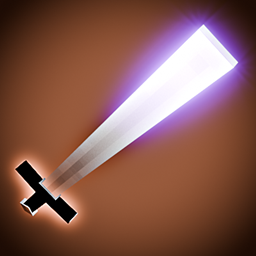 Epic Fight: Hollow Longsword Moveset - a WoM Expansion logo