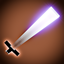 Epic Fight: Hollow Longsword Moveset - a WoM Expansion logo