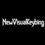 New Visual Keybing logo
