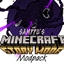 Samppu's MCSM logo