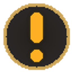 MapTidy logo