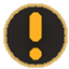 MapTidy logo
