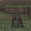 new_world.jar logo
