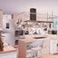 Marino Kitchen logo