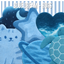Blue Dream - Rugs logo