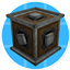 Create : Simple Gearboxes logo