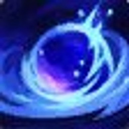 VoidPoolTracker logo