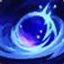 VoidPoolTracker logo
