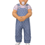 LIKE MOMMY - infant outfit logo
