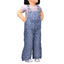 LIKE MOMMY - toddler outfit logo