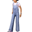 LIKE MOMMY - kids outfit logo