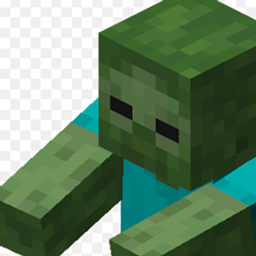 GZM: Zombie Apoc project image