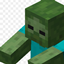GZM: Zombie Apoc logo