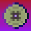 More Nether Stuff logo