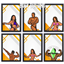 BodyBuilding logo