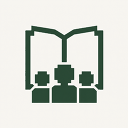 Authors Menu project image
