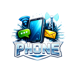 The Ultra Chat logo