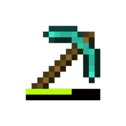 Durability Minus logo