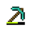 Durability Minus logo