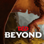D&D Beyond logo