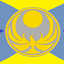 Terrea Create logo
