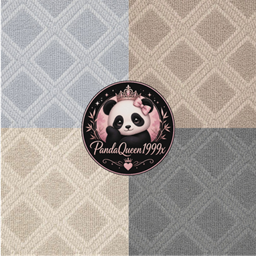 Neutral Diamond Quartet project image