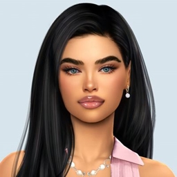 Esmeralda Quinn project image