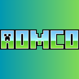 All of Mcreator 0 - AOMC0 project image