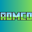 All of Mcreator 0 - AOMC0 logo