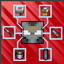 Stephatea's Modular Armour logo