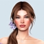 Karissa Fraley logo