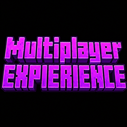 Multiplayer EXPIERIENCE project image