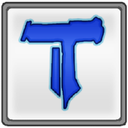 Lura Memo logo