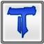 Lura Memo logo