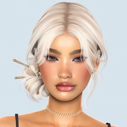 Annika Seay project image